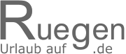 Rügenurlaub buchen & Infos